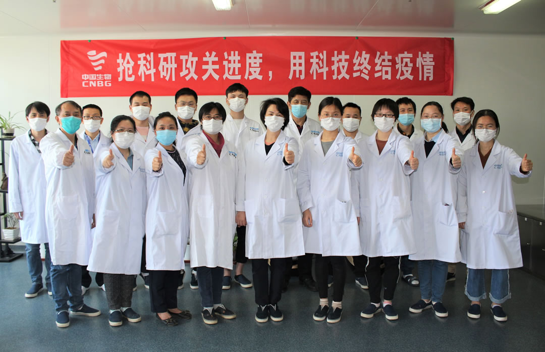集團內(nèi)樣板企業(yè)，行業(yè)內(nèi)先進企業(yè)